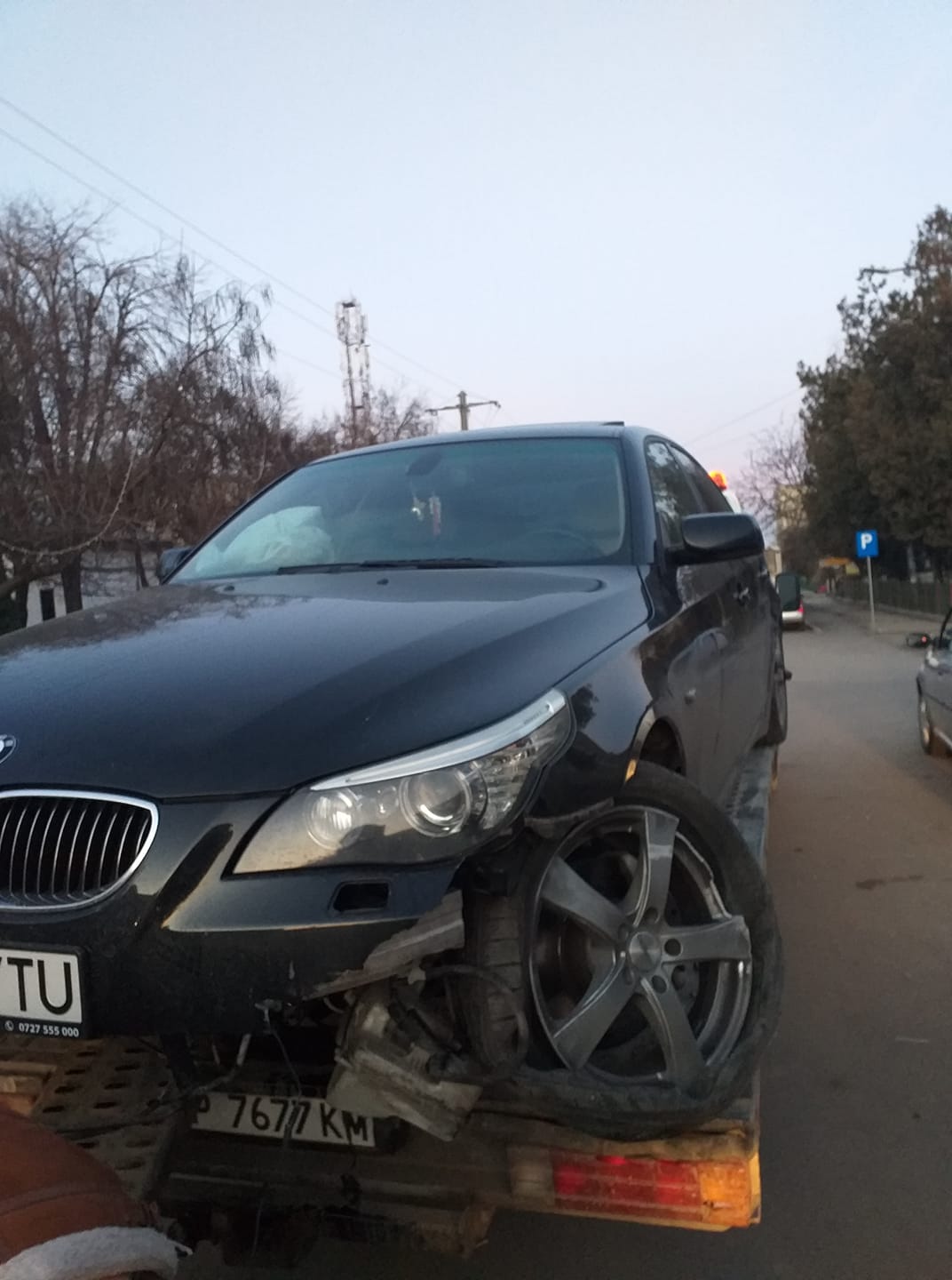 Cumpar rable auto la fier vechi sau dezmembrat | Facebook