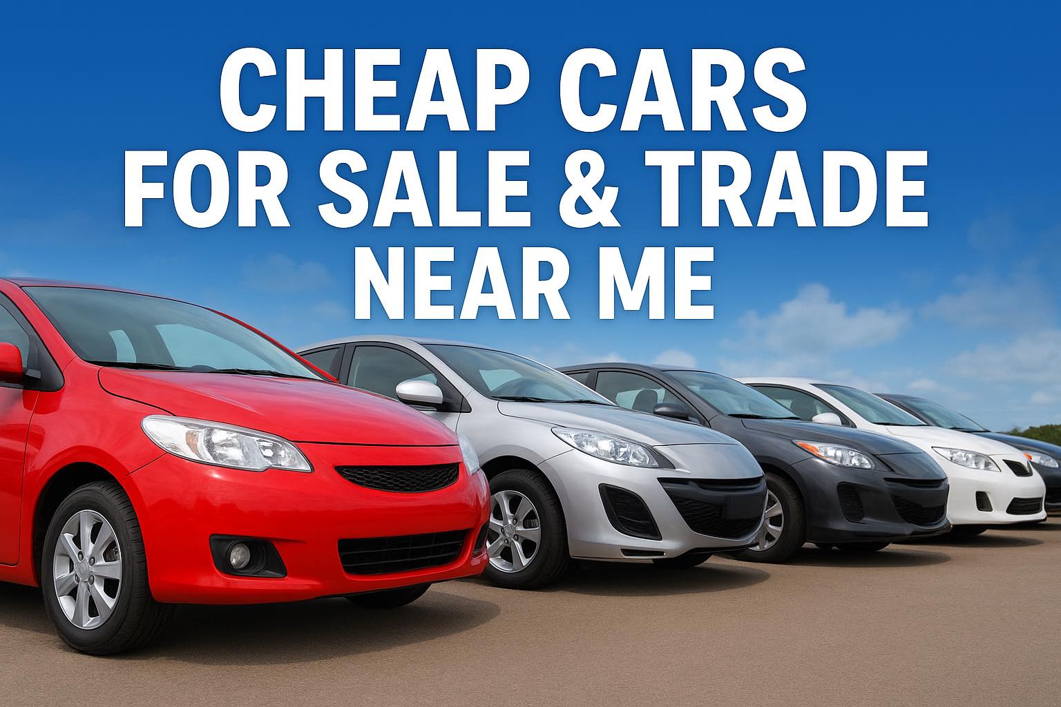 Sitemapcdatahttpsthereferenznetmexican Cars For Sale