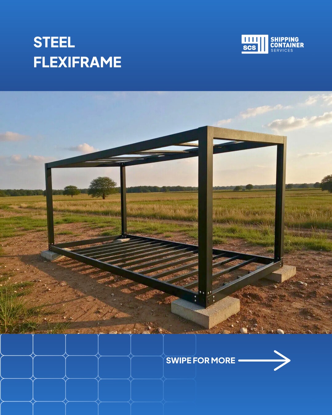 Shipping Container Services Australia | Newcastle NSW