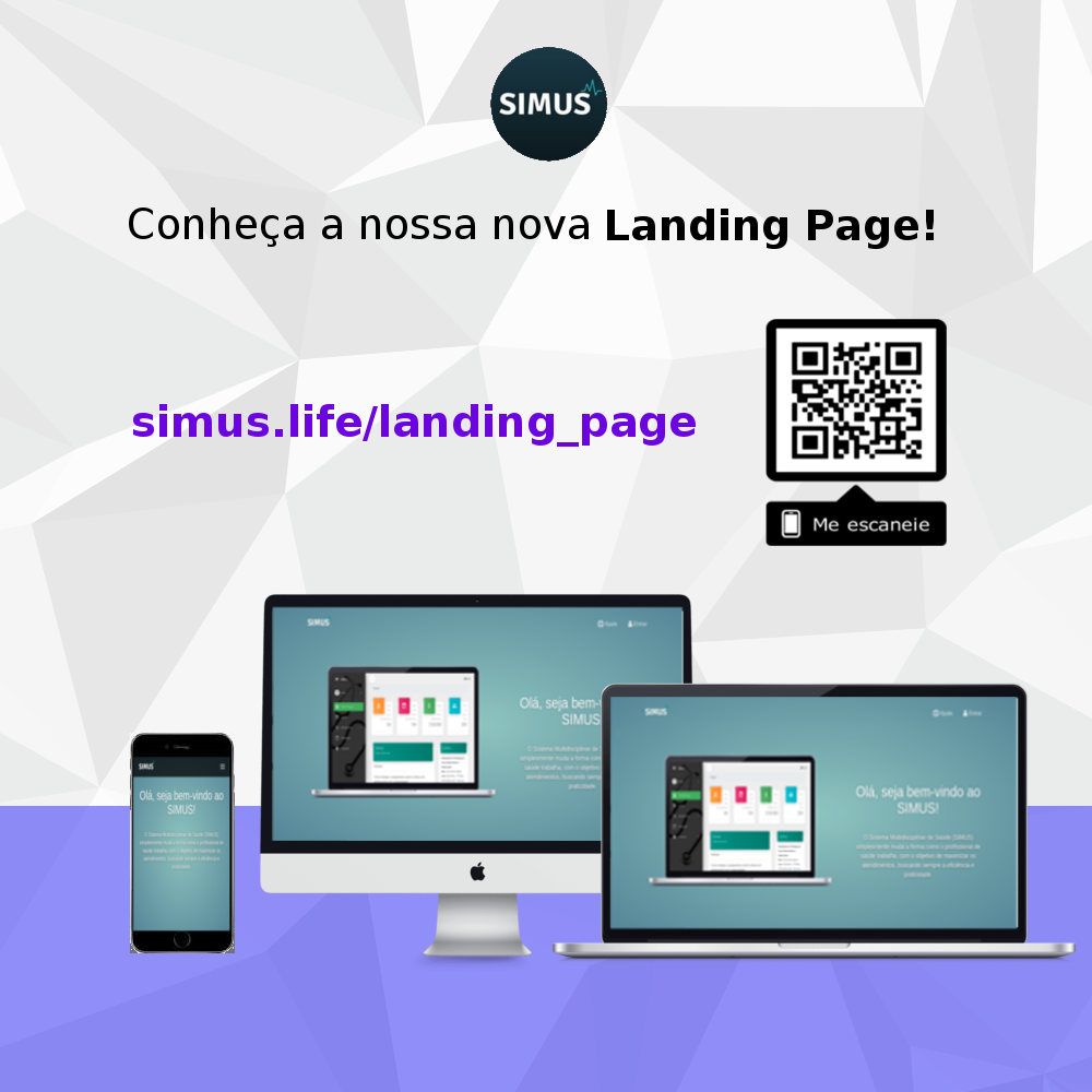 SIMUS