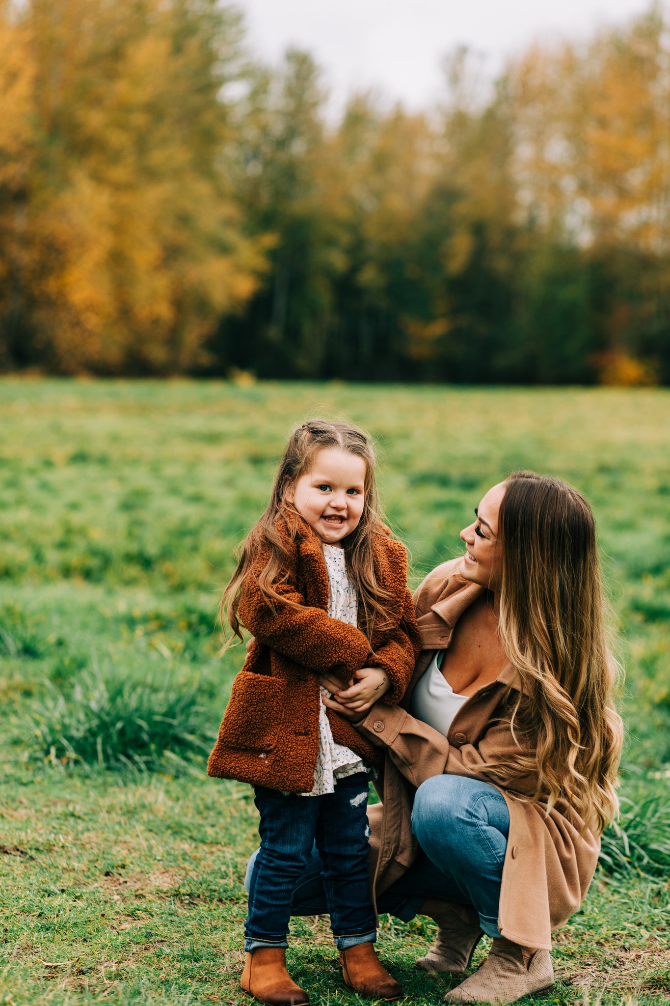 A Bit O' Whimsy Photography... - A Bit O' Whimsy Photography