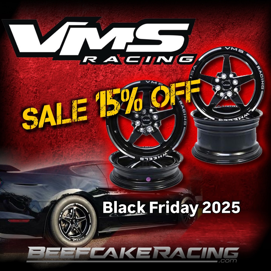 BeefcakeRacing.com - 🔥 STOP SCROLLING—VMS RACING WHEELS ARE NOW 15% OFF ...