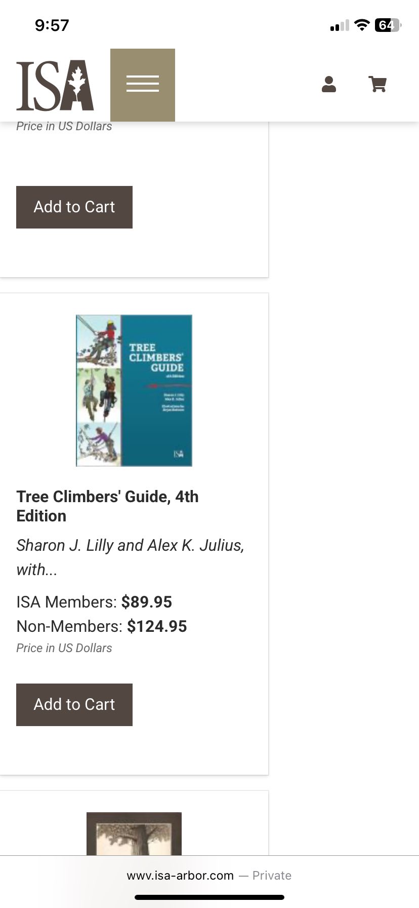 ISA study group . | Looking to purchase the study guide but wasnt sure ...
