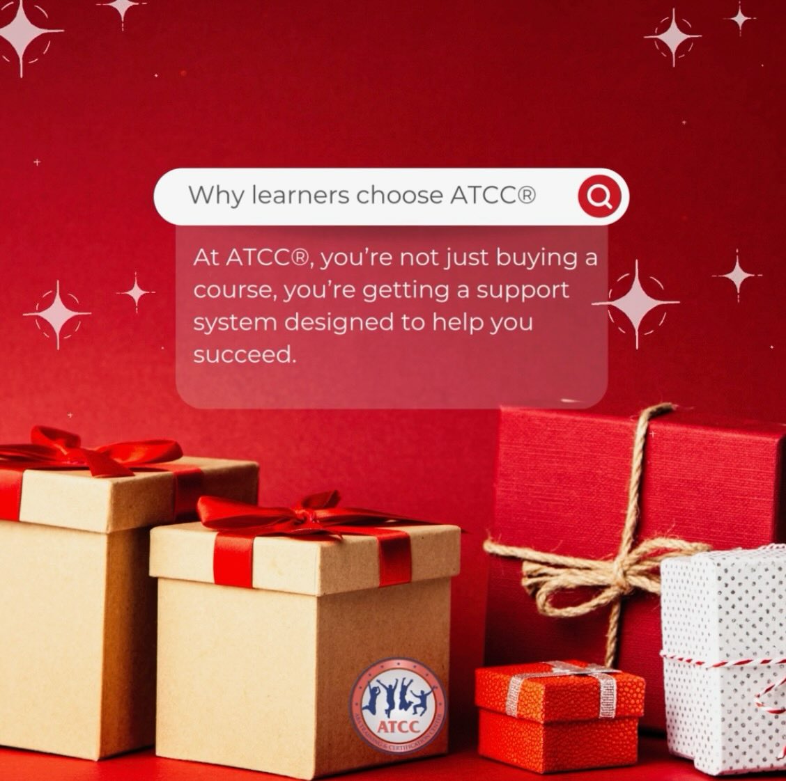 Autism - 🎁 The perfect holiday gift = a new career with purpose. Become ...