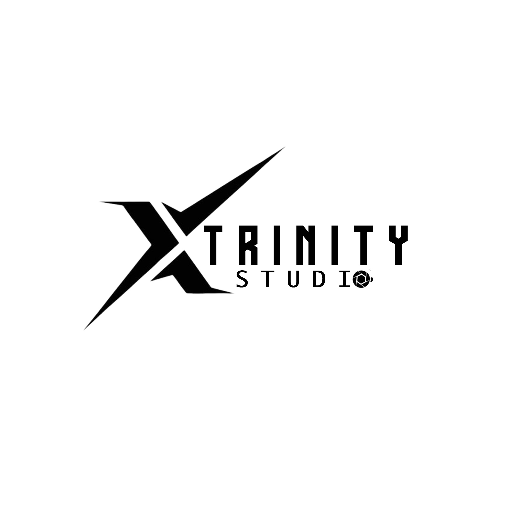 Xtrinity Studio | Kansas City MO