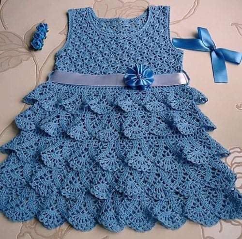 maternity denim overall dress Ingrid & Isabel Soft Medium Colour:Orchid Pink adjustable shoulder buckle straps 100% washed linen Dana Ruffle Mini Dress