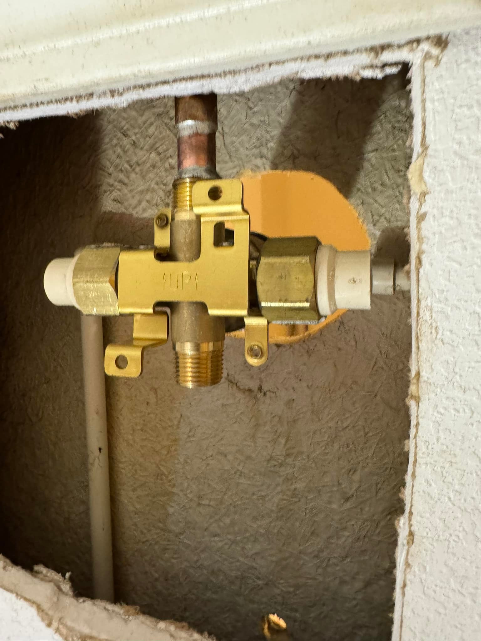 Advanced plumbing & septic service | Bloomfield MO