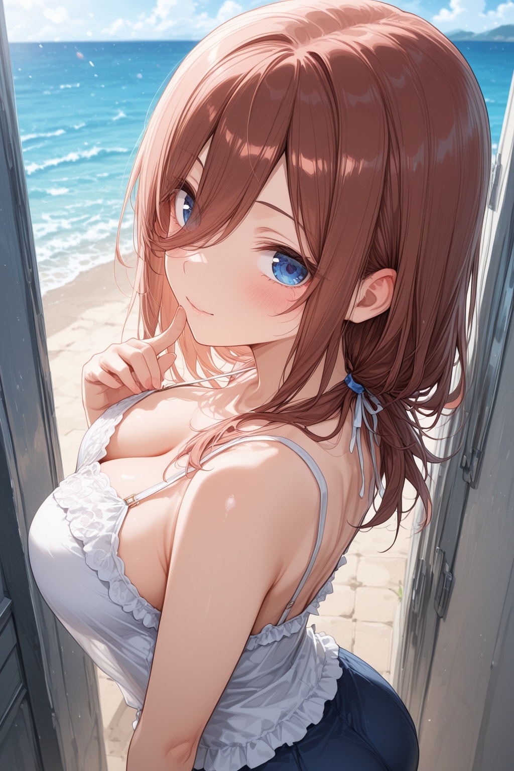 miku-miku-nakano-cute-and-hot-https-www-pixiv-en