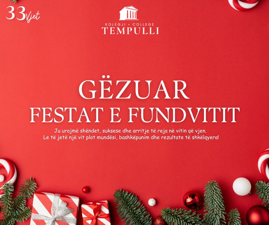 TEMPULLI - TEMPULLI added a new photo — at Komuna e...