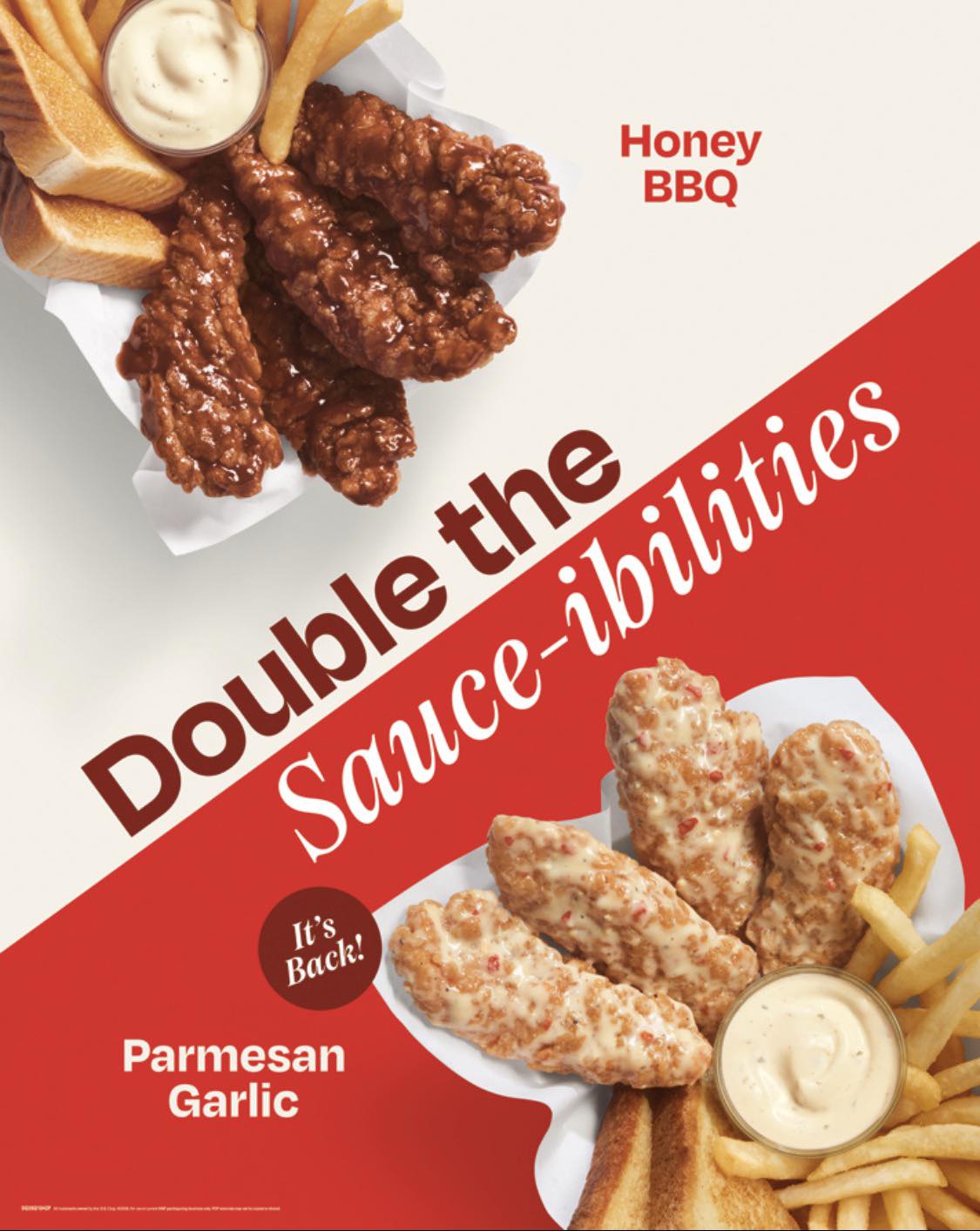 Dairy - 🔥 The fan favorite is BACK at DQ! 🔥 After plenty of requests ...
