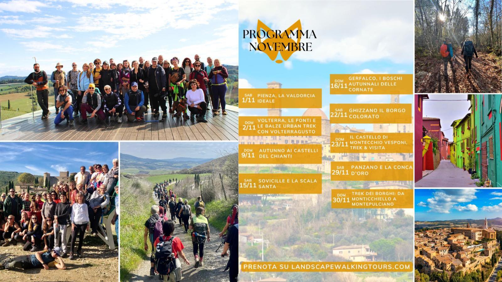 Guida Turistica Urbino e Montefeltro - Vi aspettiamo il 2 MAGGIO alle ...
