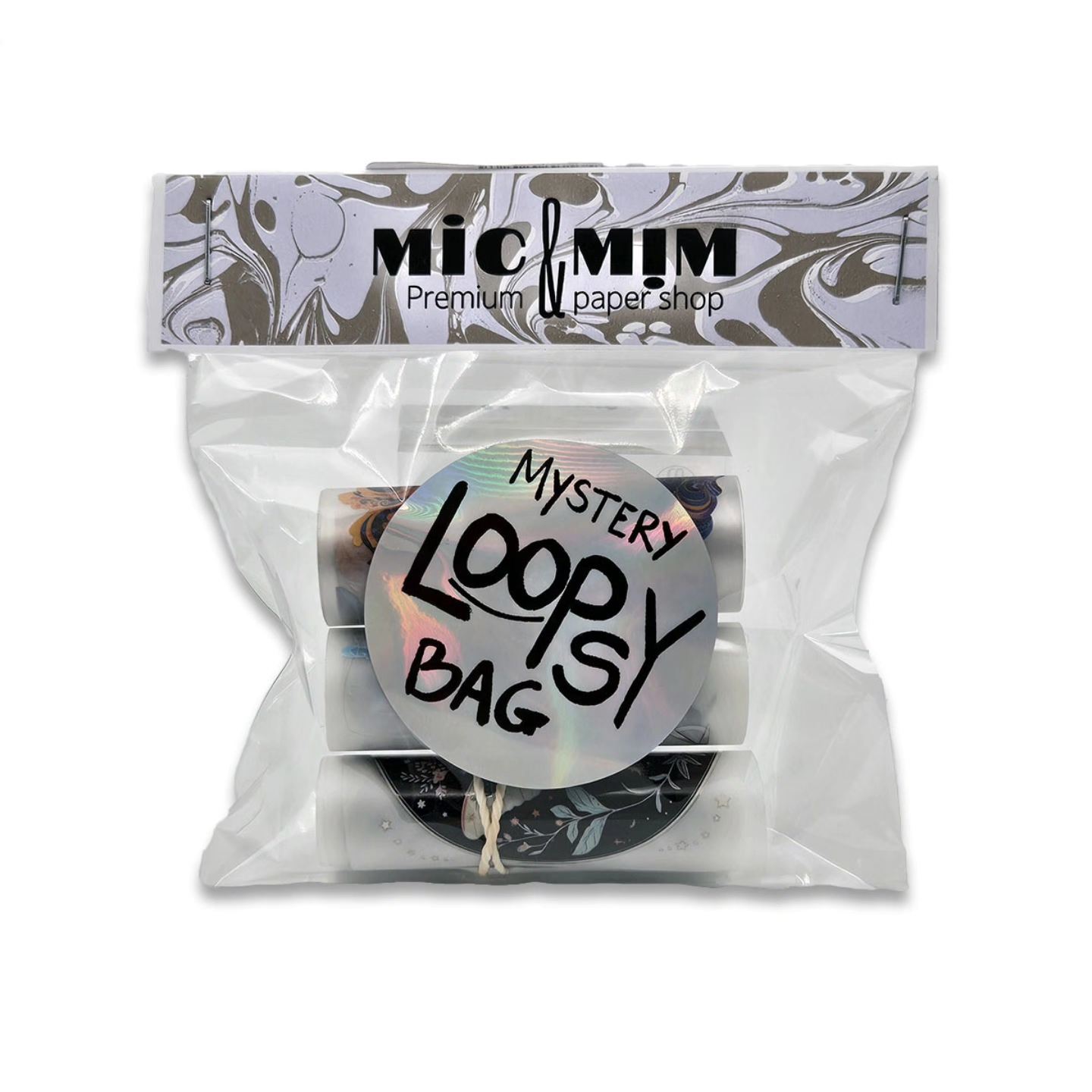 mic-mim-premium-paper-shop-helsinki