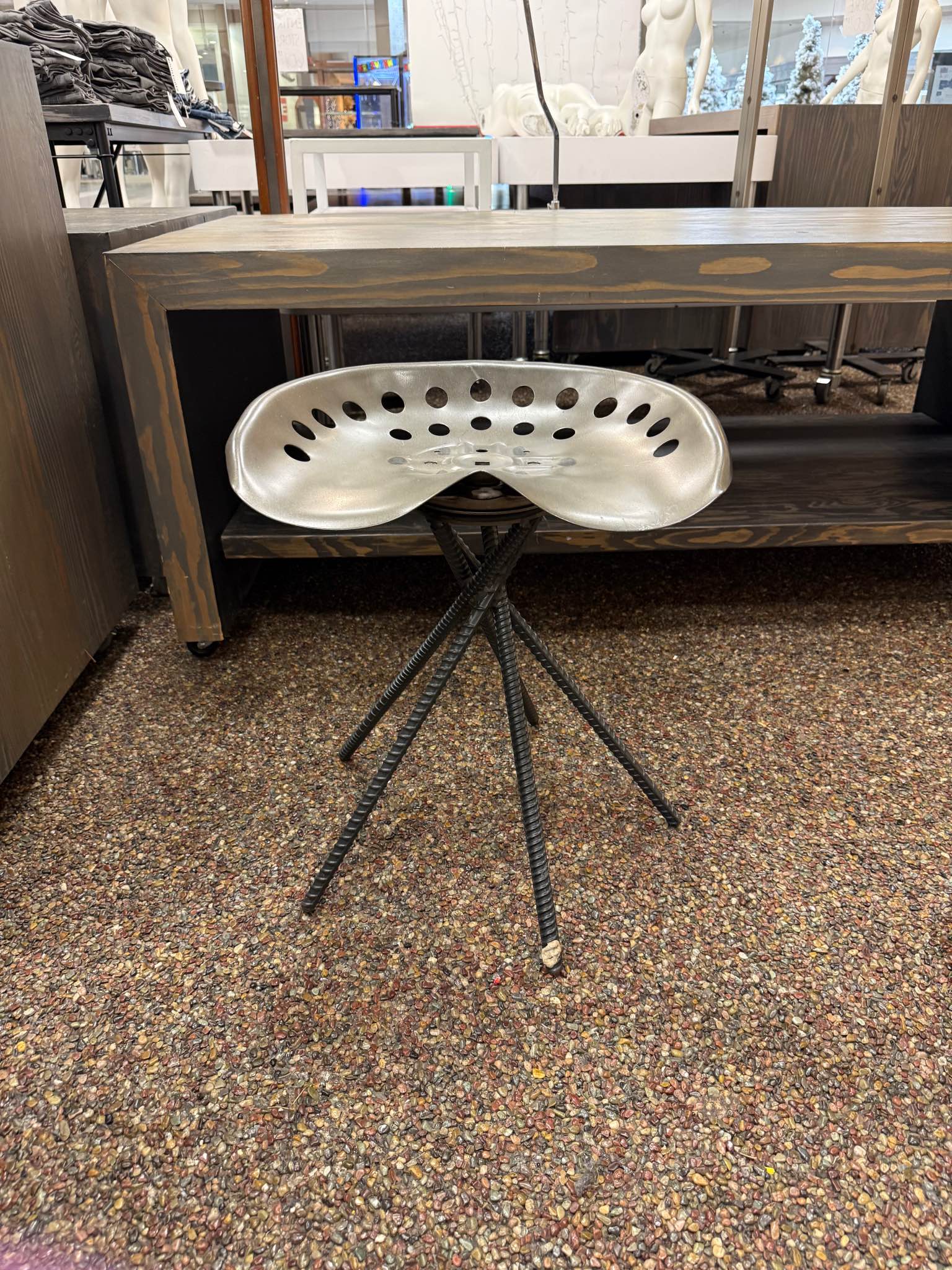 WH1 & Bootlegger- Maple Ridge Store Closing - Outdoor Tables - Maple ...
