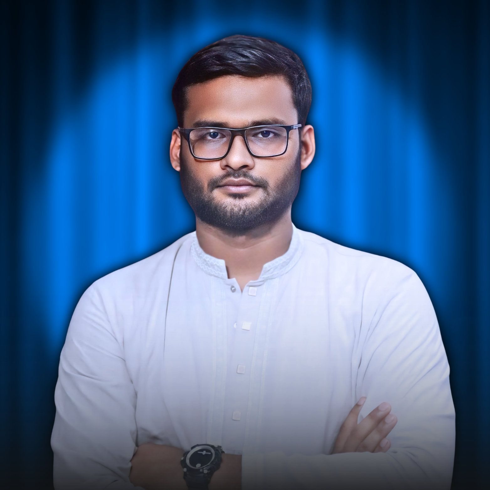 Sohel Rana