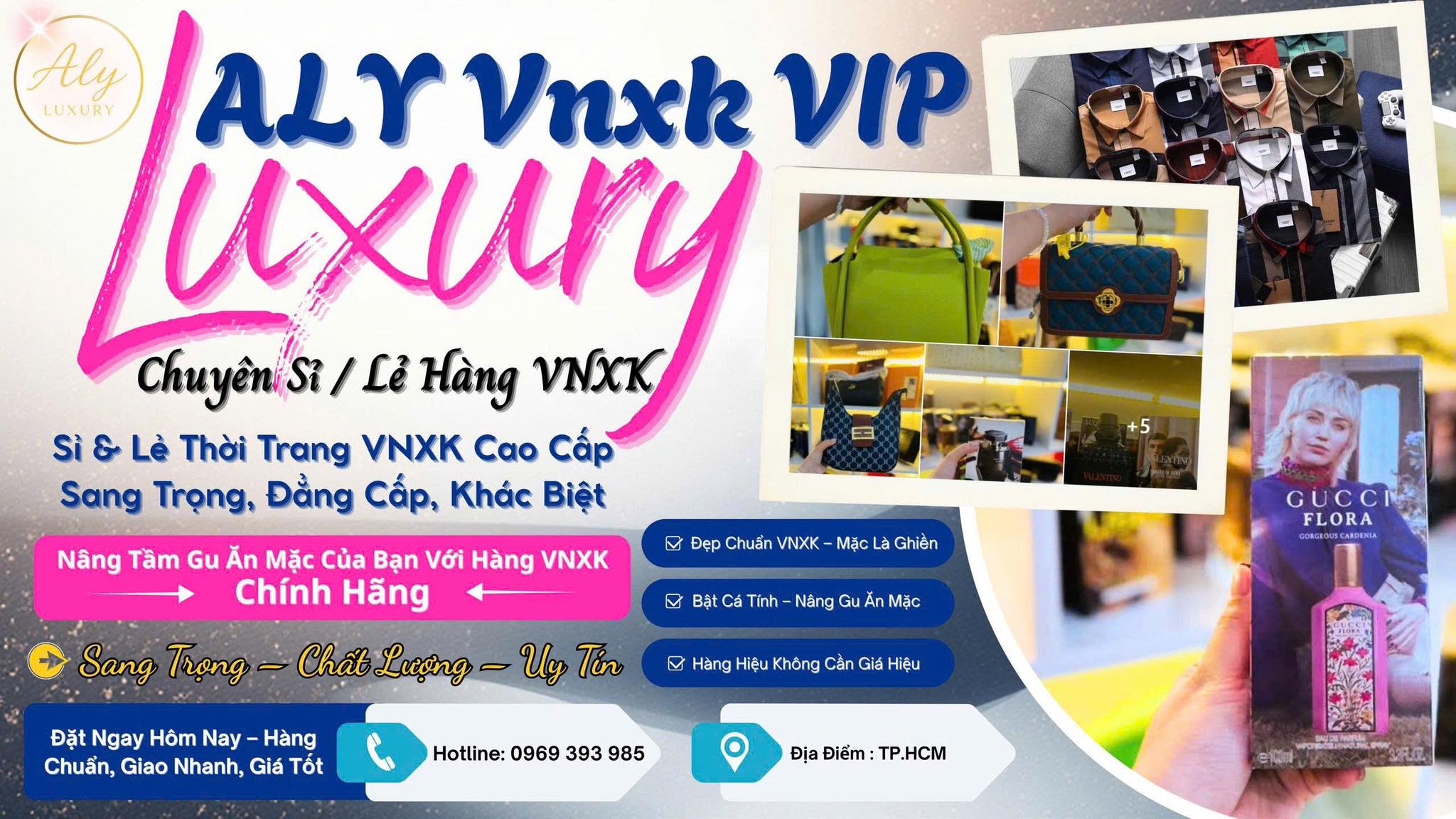 ANGEL VIP - ANGEL VIP added a new photo.
