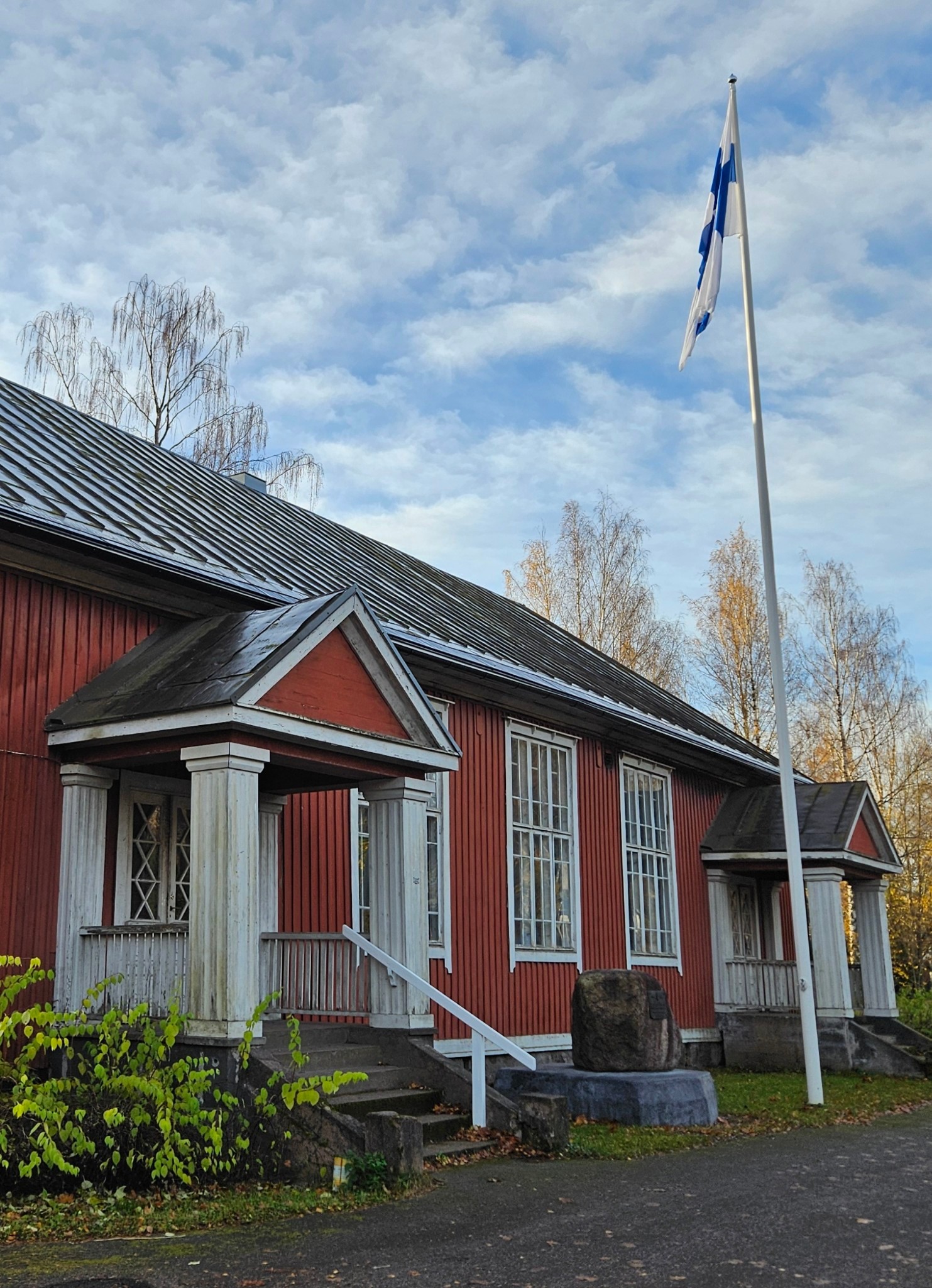 karjalohjan-seurojentalo-karjalohja