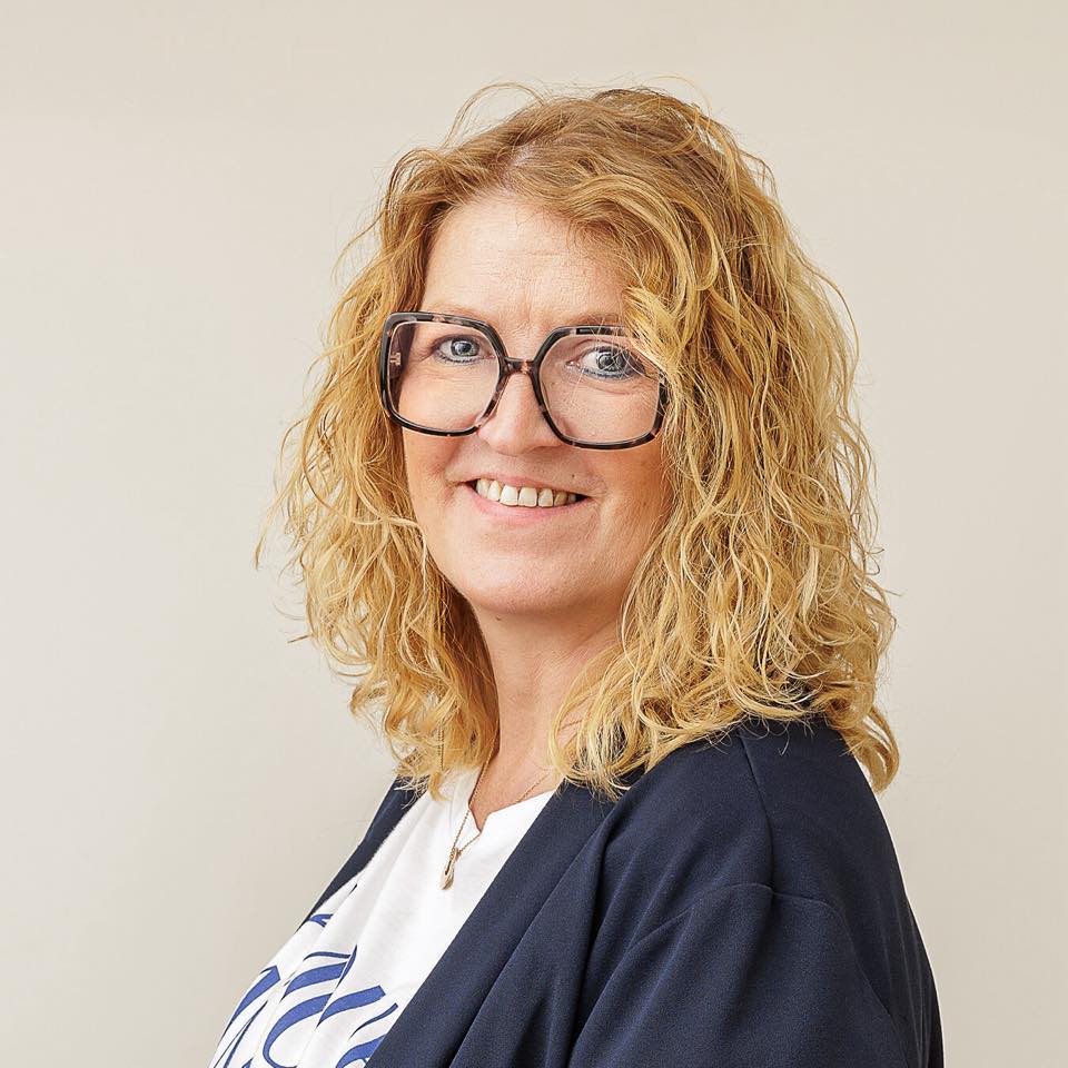 Cathy Devolder Immo