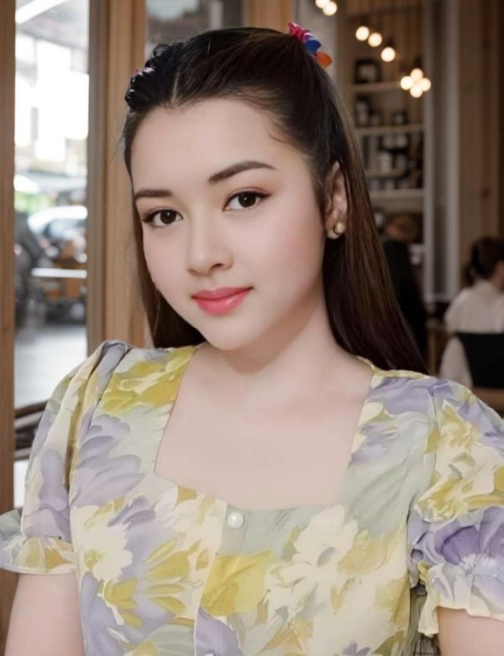 𝐄𝐥𝐢𝐧𝐚 (@100085619499434) - Videos | Facebook