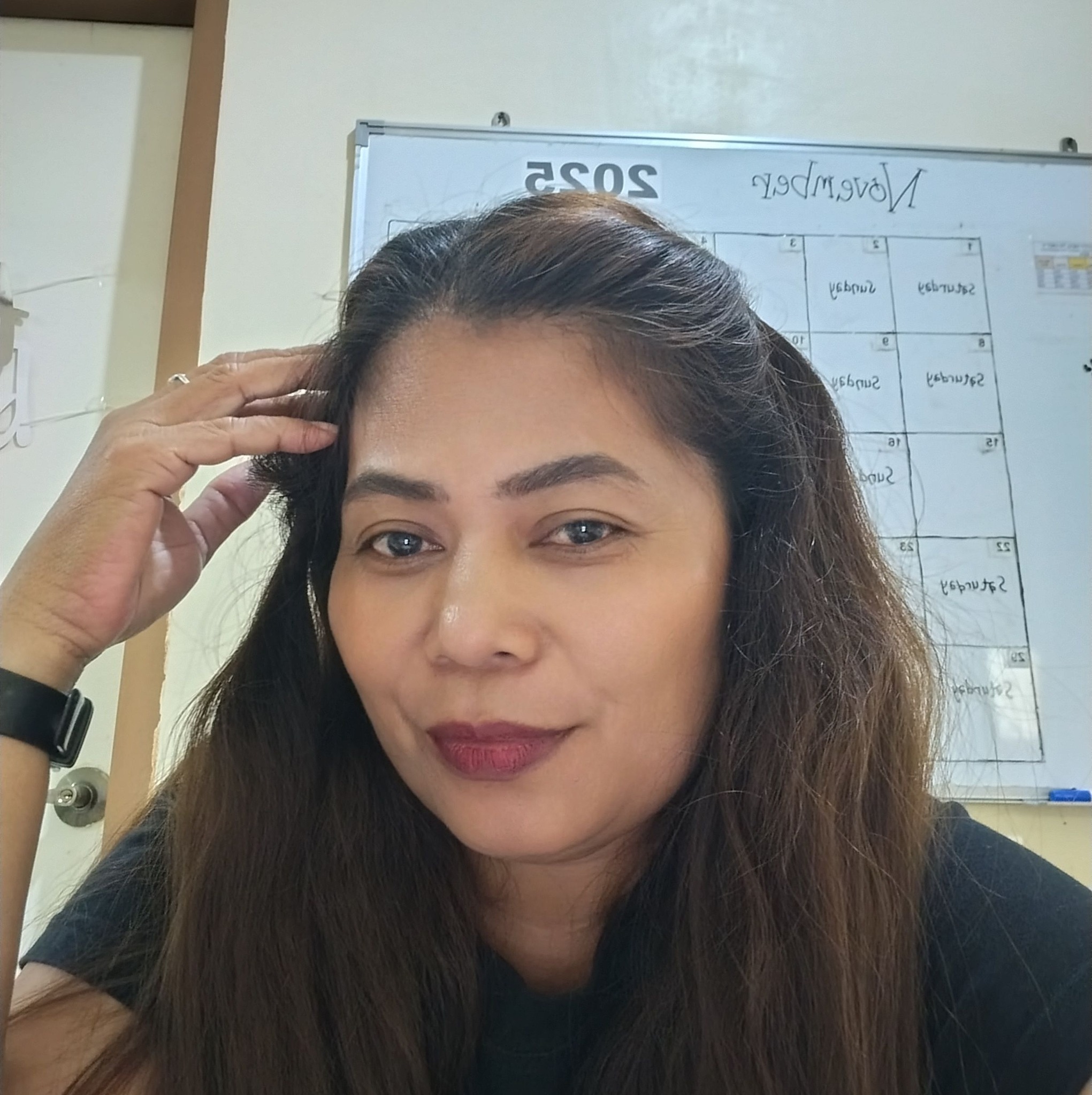 Jannah Longos Lerio