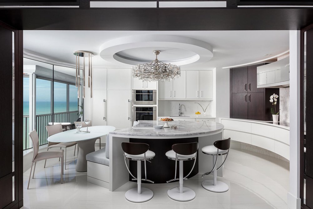 BIG Renovations & Design Inc | Naples FL