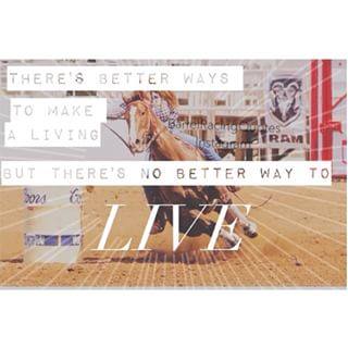 -Mikayela - Western Equestrian