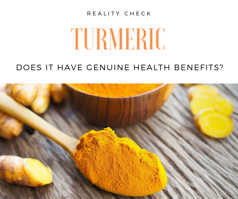 does turmeric contain glutathione can add some health benefits to your daily diet, but it live up to the hype? An Ohio State dietitian has the details EASY TOMORROW Korean Pre-Drink body Strength:5mg