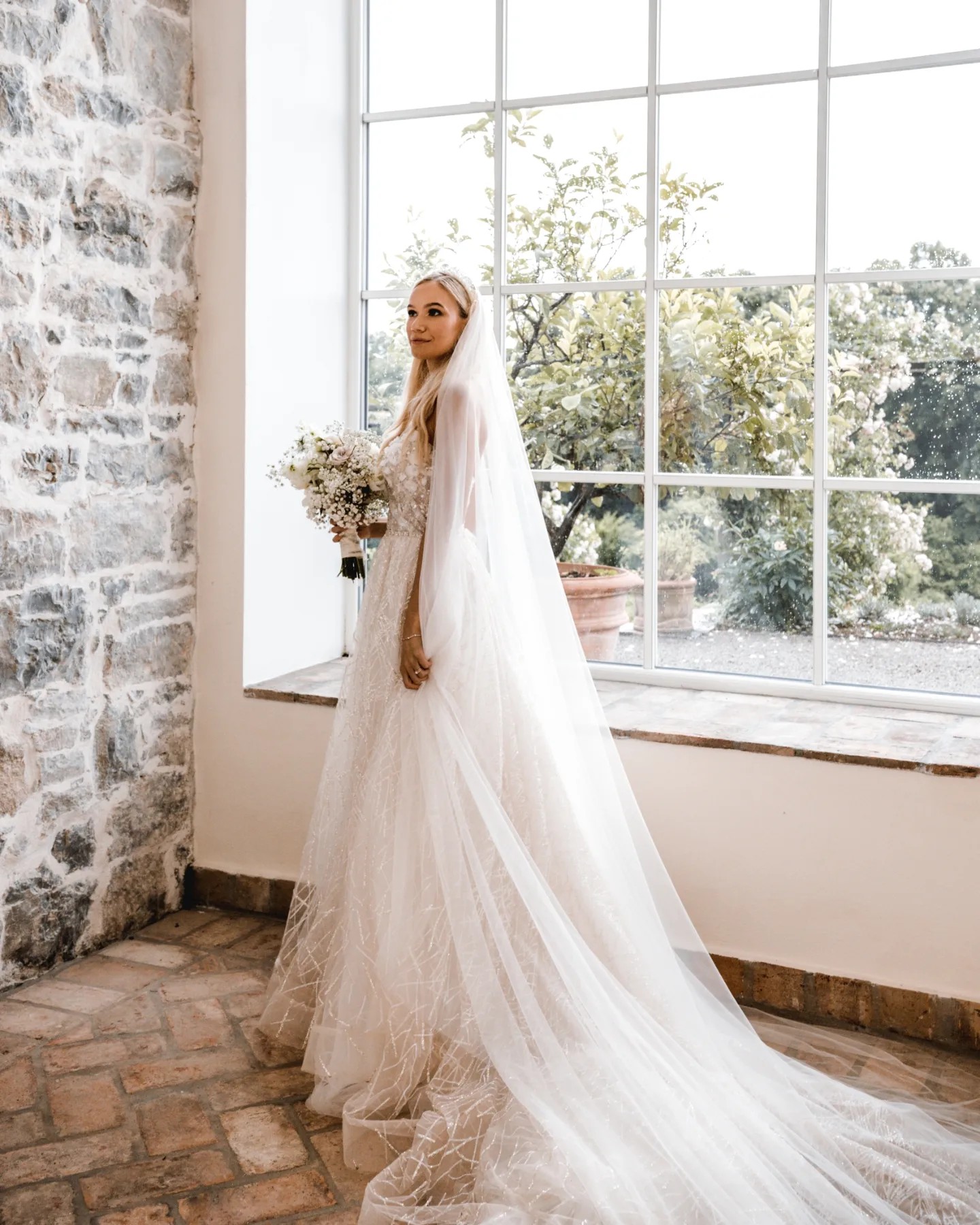 Ana Rojc Photo