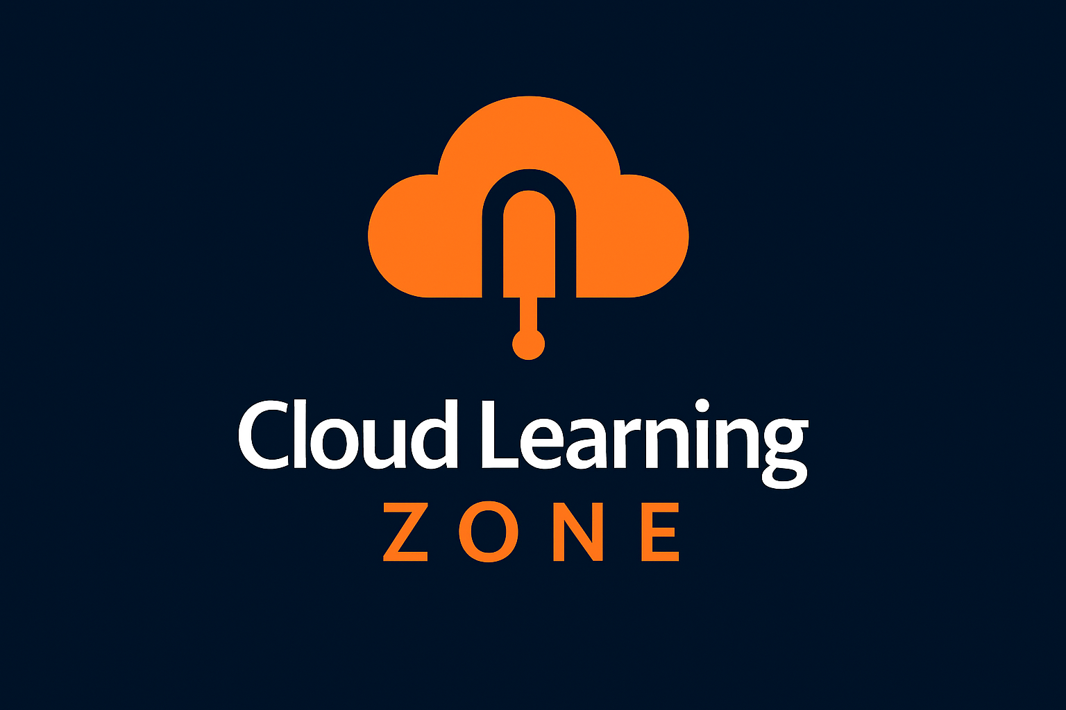 Cloud Learning Zone | Facebook