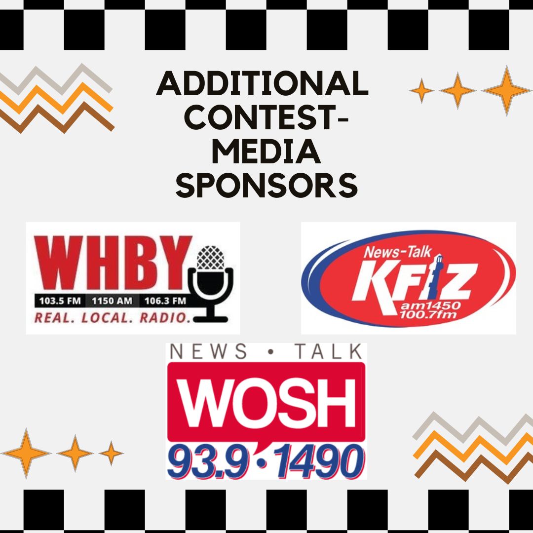 KFIZ | Fond du Lac WI