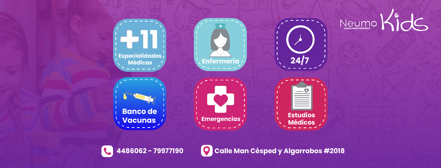 Mi princesa participando en el concurso de Moda Reciclaje en su Colegio ...