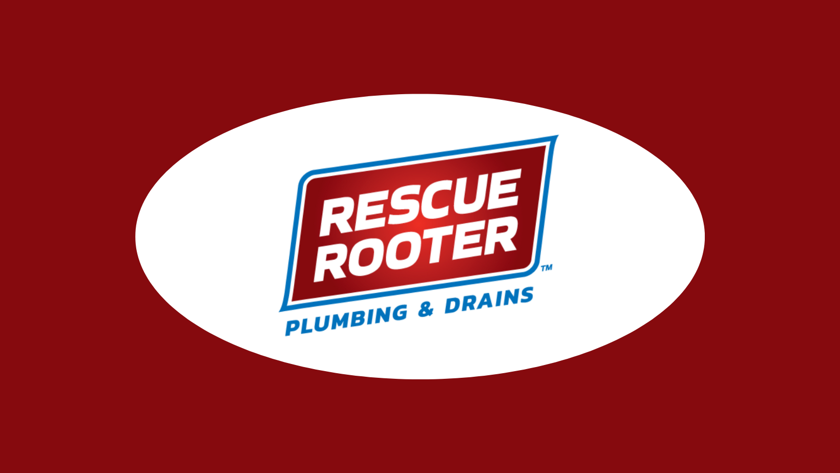 ARS Rescue Rooter Dallas Fort Worth - Dandy tip: Its pumpkin carving ...