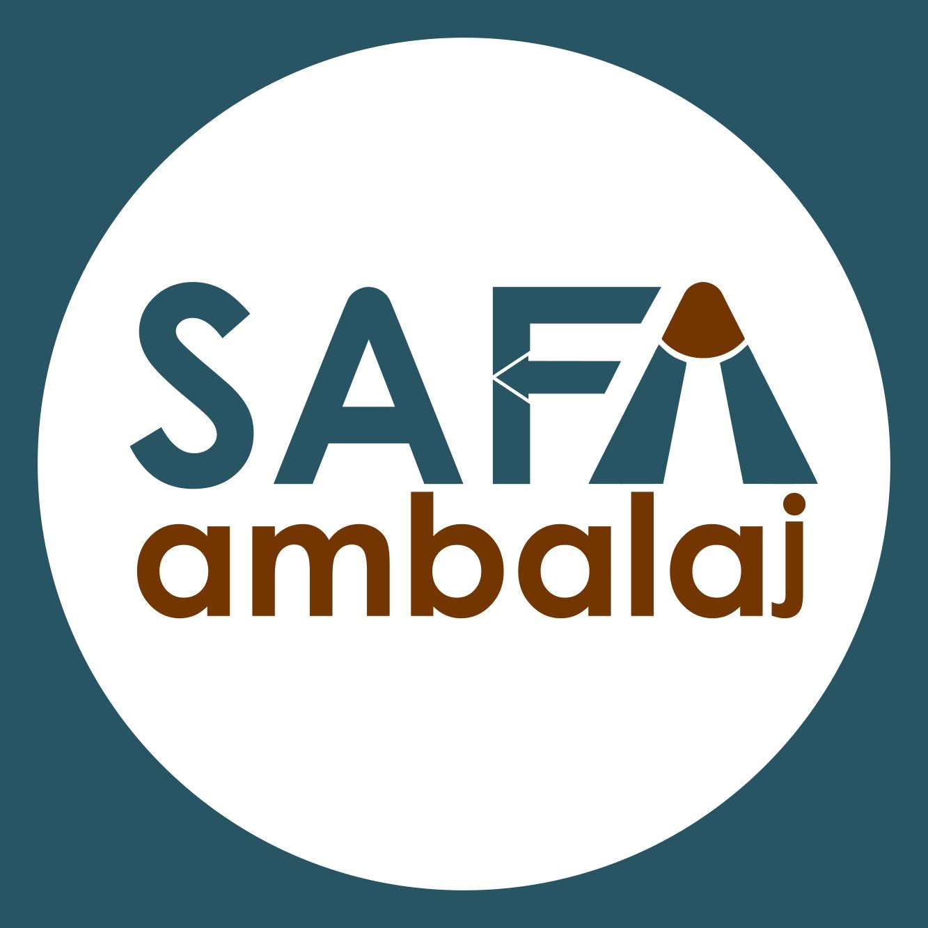 ‎مطبعة صفا Safa Matbaa‎ added a... - مطبعة صفا Safa Matbaa