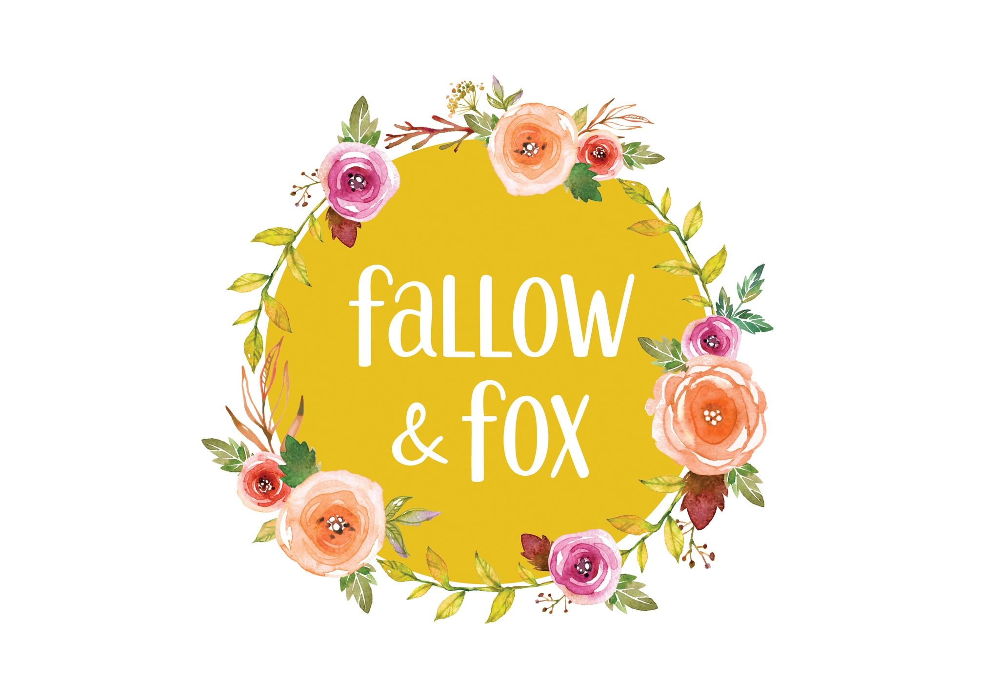 Fallow & Fox - SUPER SPECIAL.... KING PROTEAS These are... | Facebook