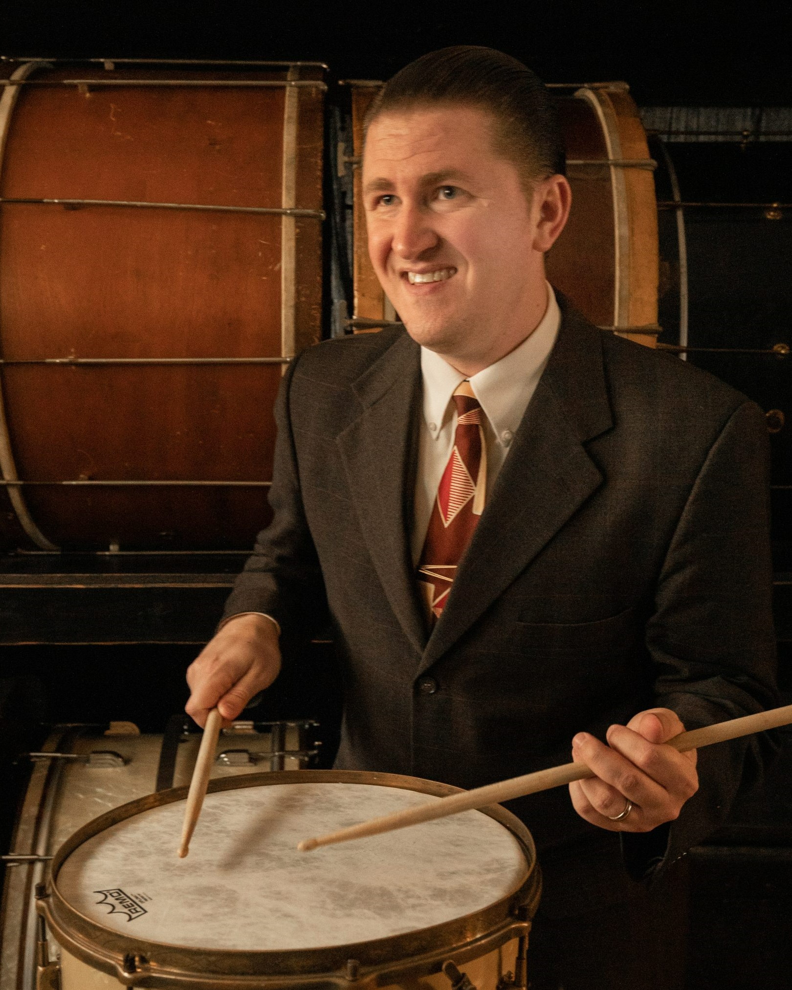 BYU Vocal Point & Noteworthy