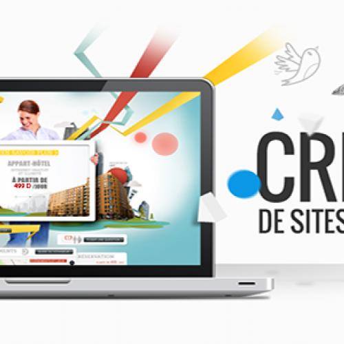 CSS Engineering - Vous désirez faire connaitre vos...