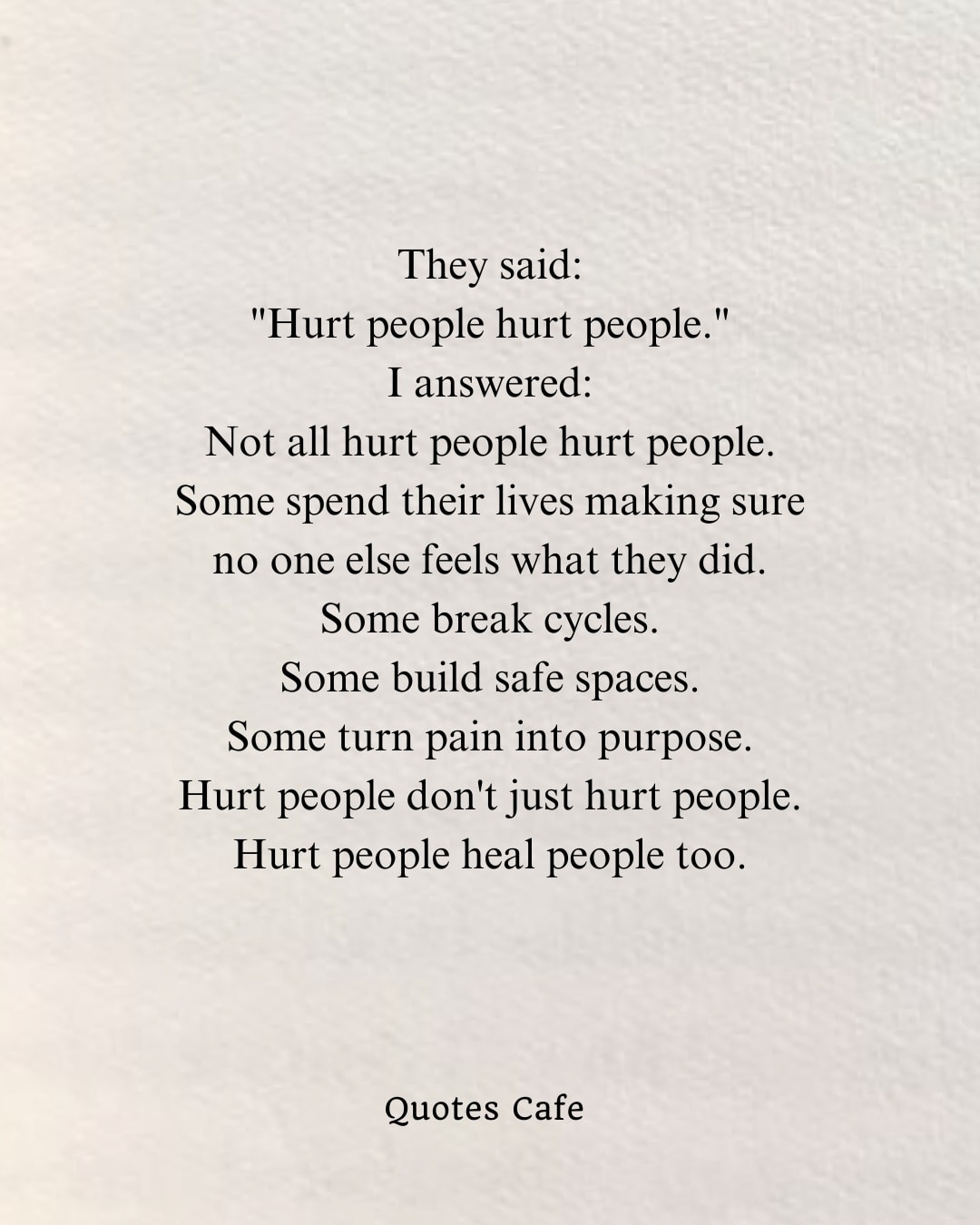 Quotes Cafe - Quotes Cafe added a new photo.