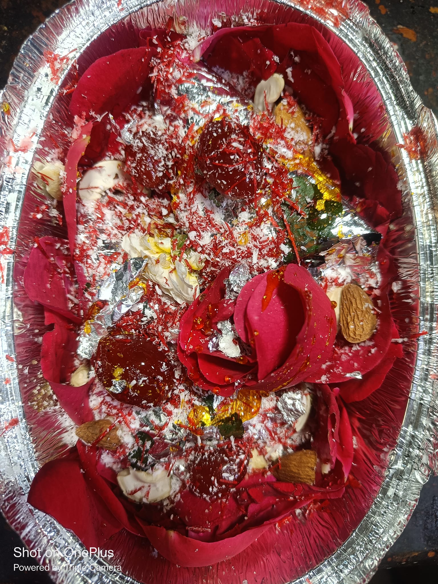 Wajeed pan house | Malegaon