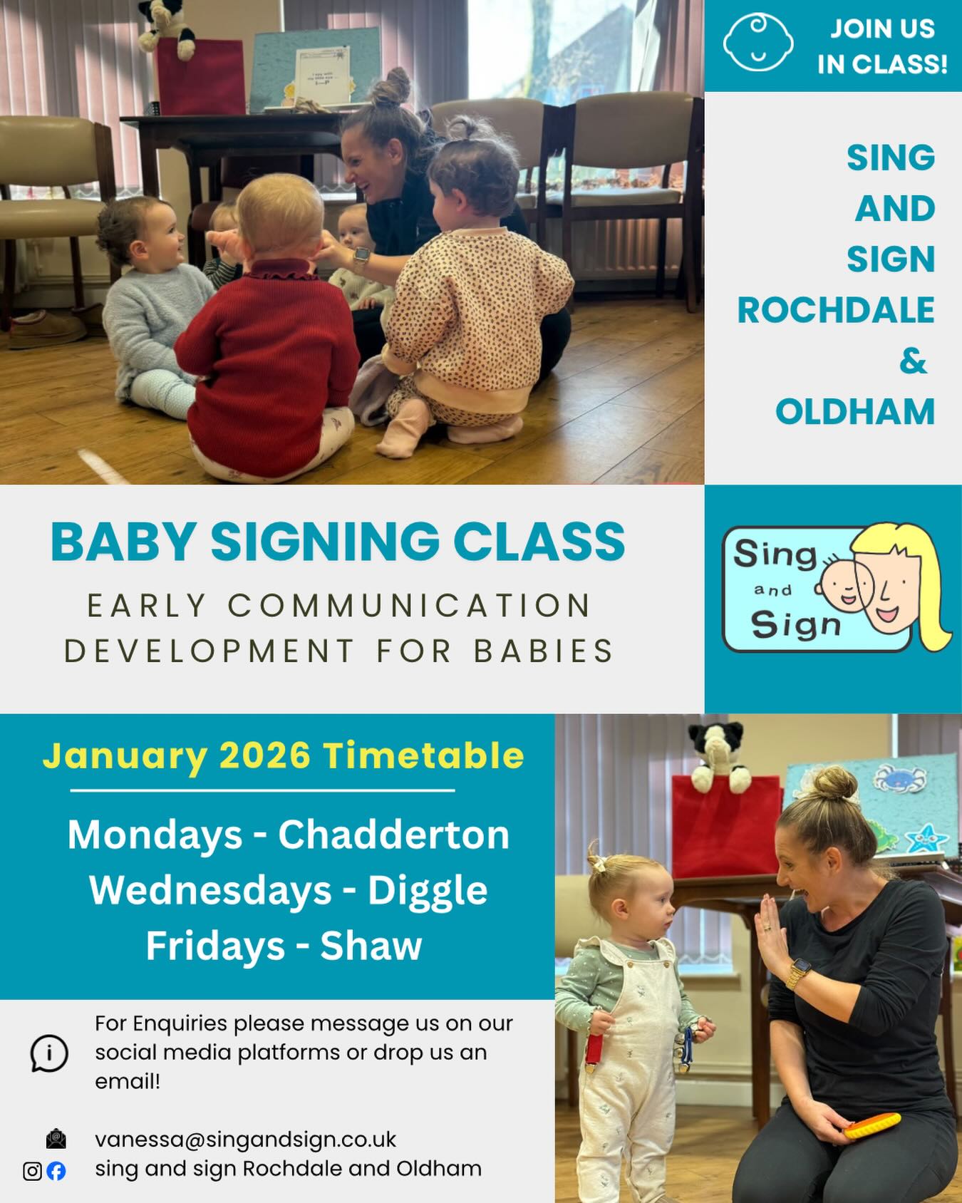 Mum and Baby Moston, Failsworth & Surrounding areas | Facebook