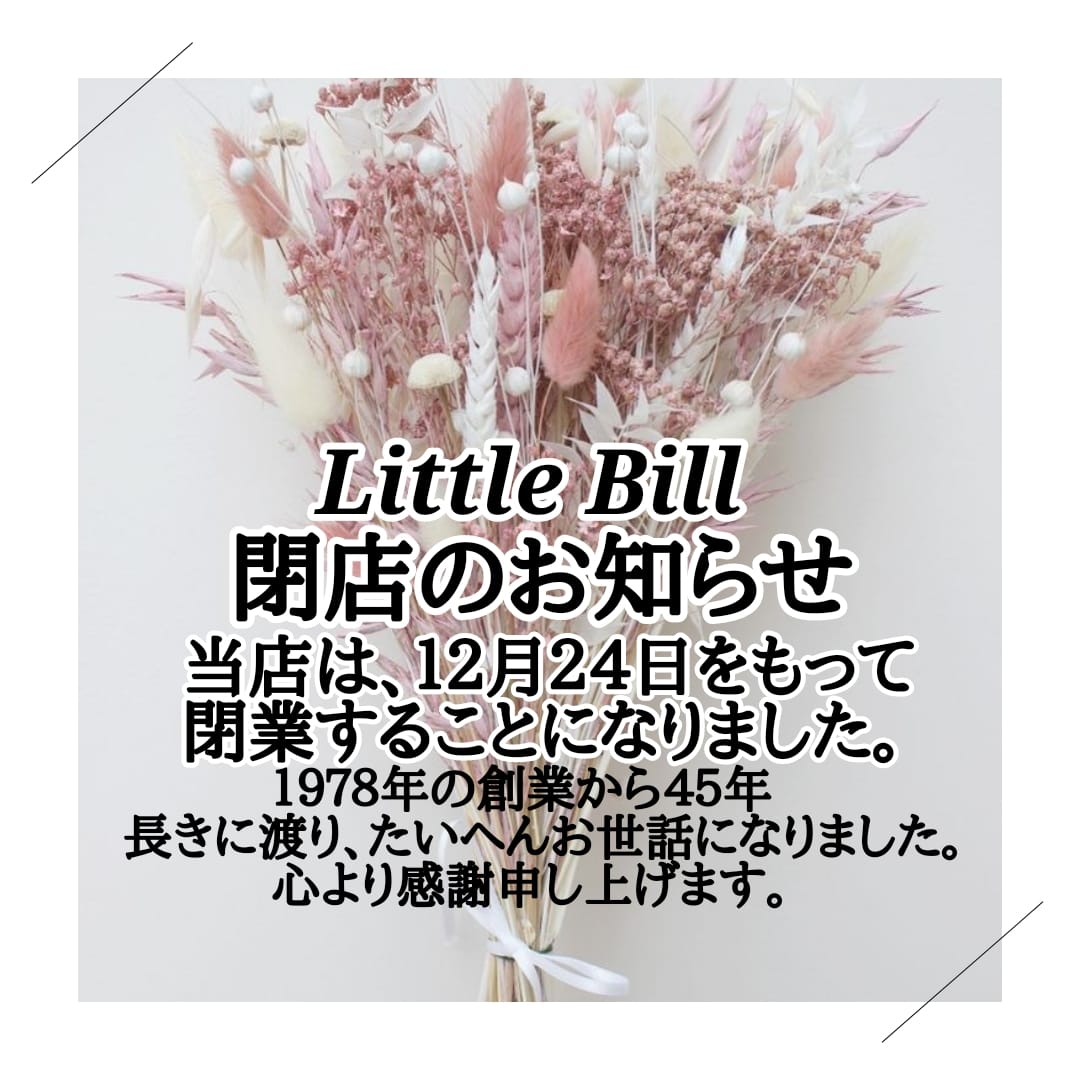 ヨネックス V×4パワーネックレス》 先日、桃田賢斗選手がInstagramの