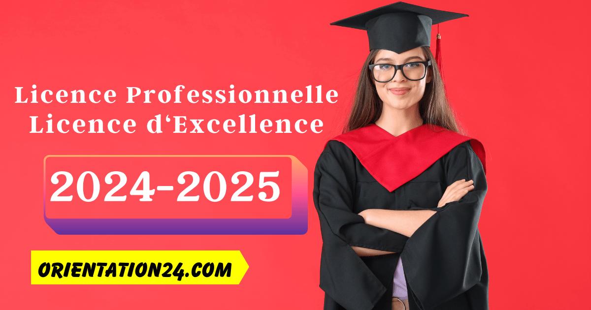 concours-licence-professionnelle-et-licence-d-excellence-maroc-f-l