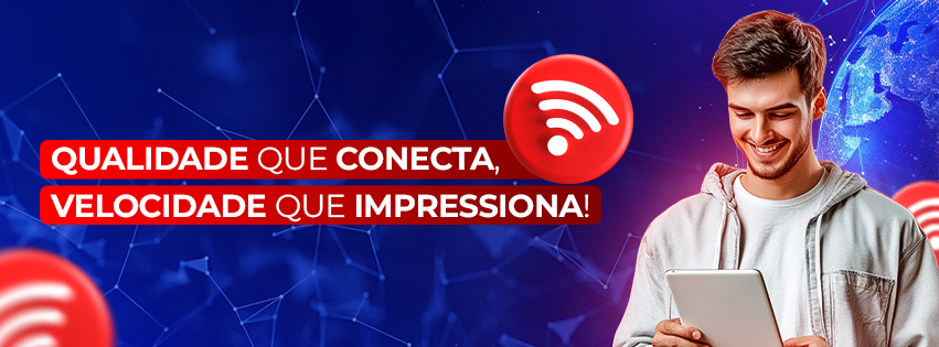 Amazônia Telecom added a new photo — in... - Amazônia Telecom