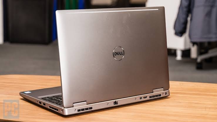 Laptop inn | Rawalpindi