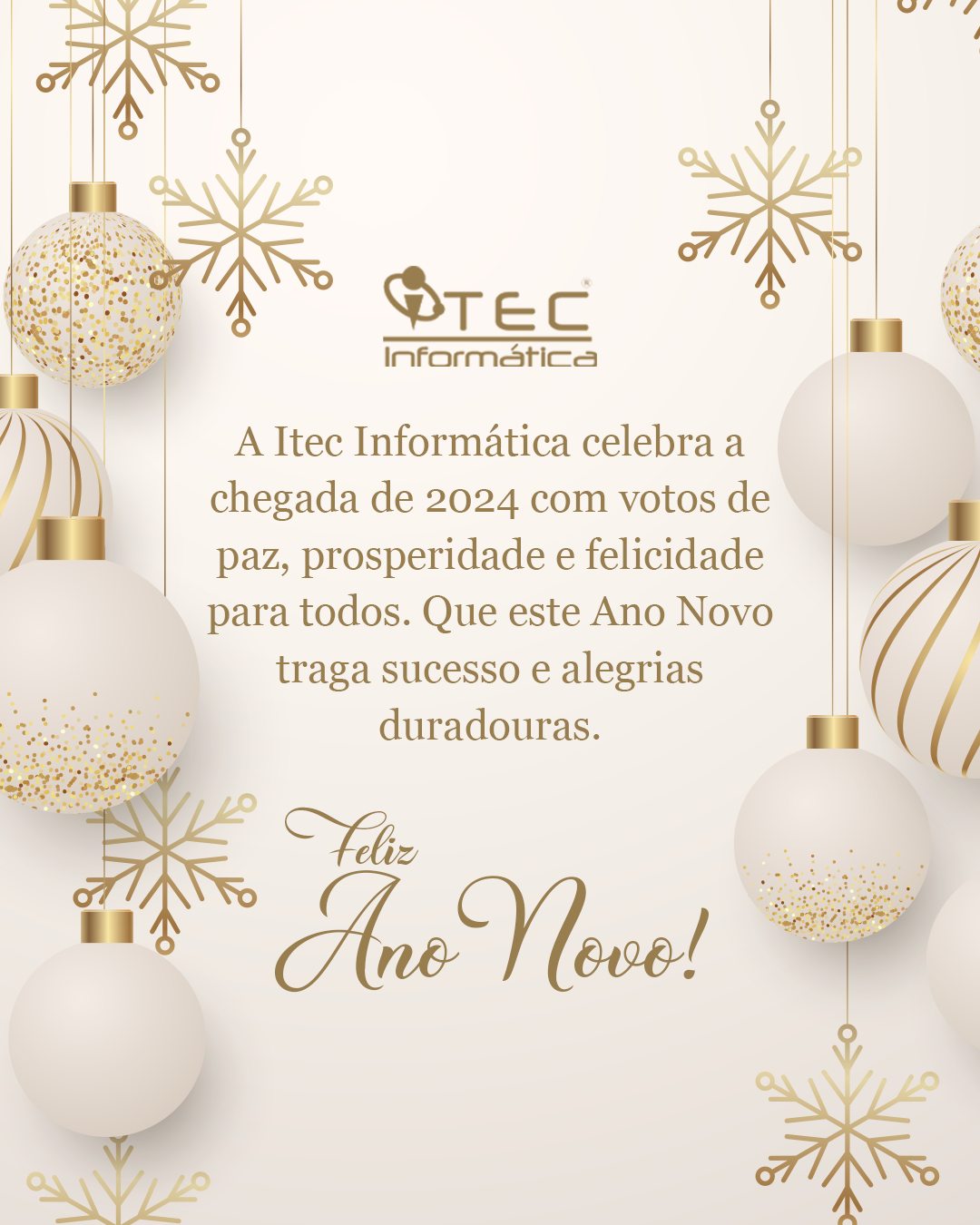 Itec Informática | Castelo ES