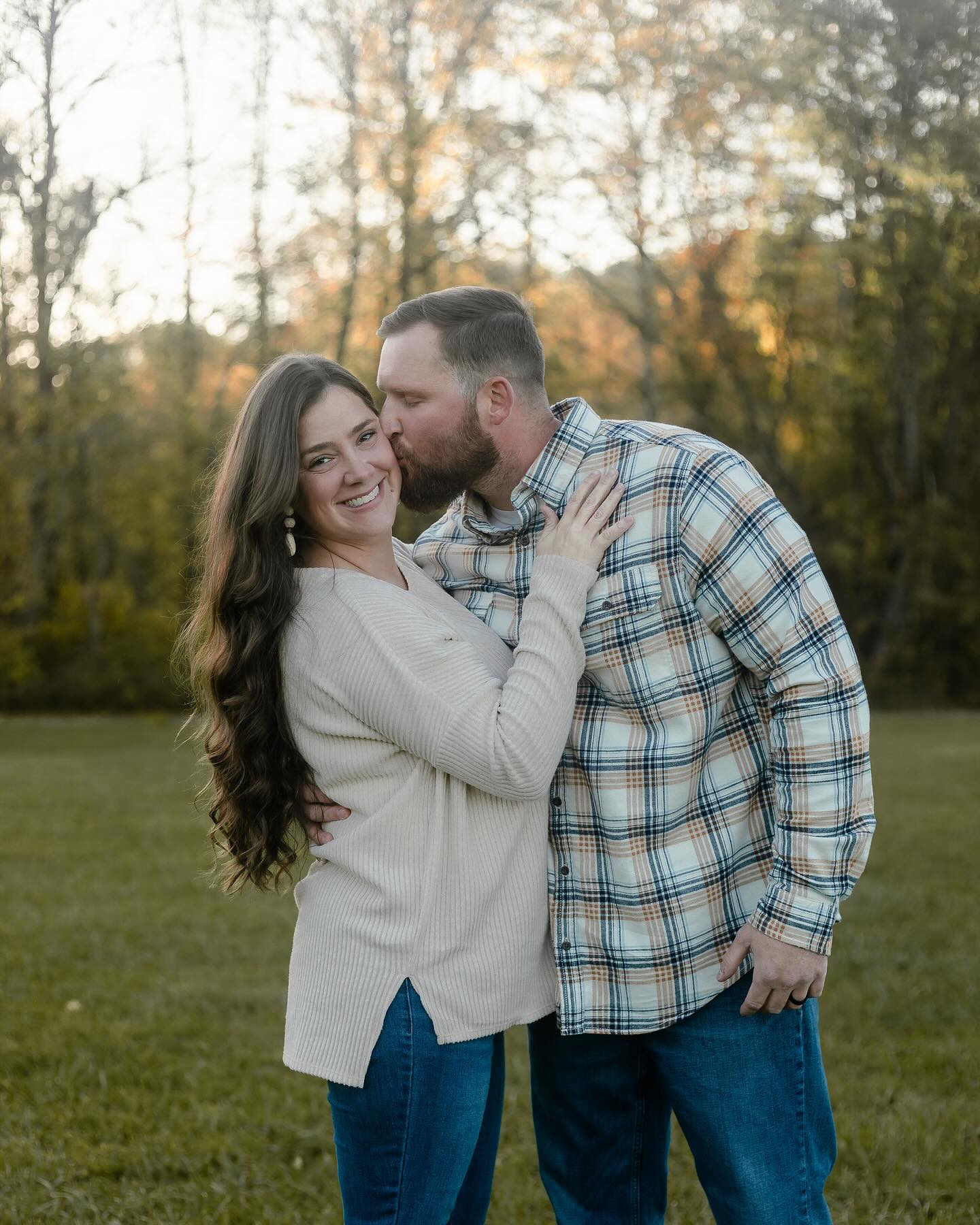 Caitlin Cash Photography