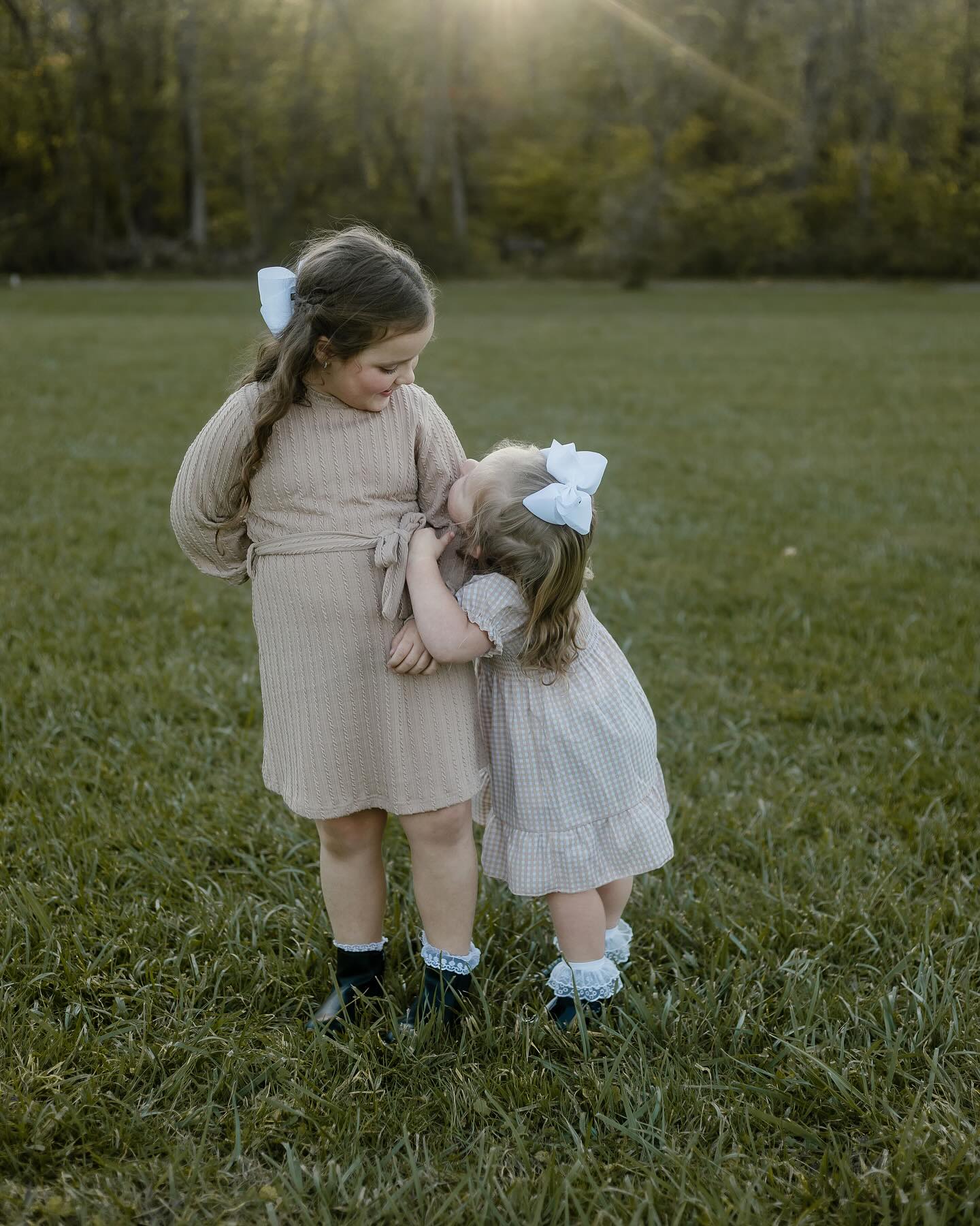Caitlin Cash Photography