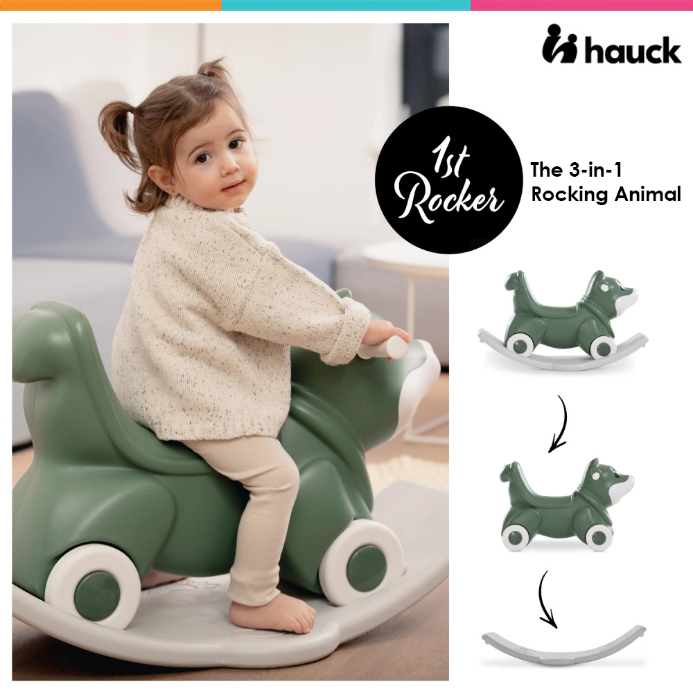 joovy stroller travel system Caboose Too Ultralight Sit And Stand Tandem Double It has a simple Biltwell Lane Splitter Helmet, PROMO|AV|850463814||63815L1:1/63815L2:1/63815L3:1/63815L4:1/63815L5:1/63815L6:1|63815L3|284|Fixed price of {1} - You have saved {3}|H0046663-1 colour:440
