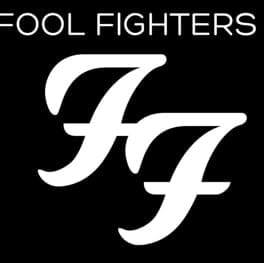 Fool Fighters MN Tribute