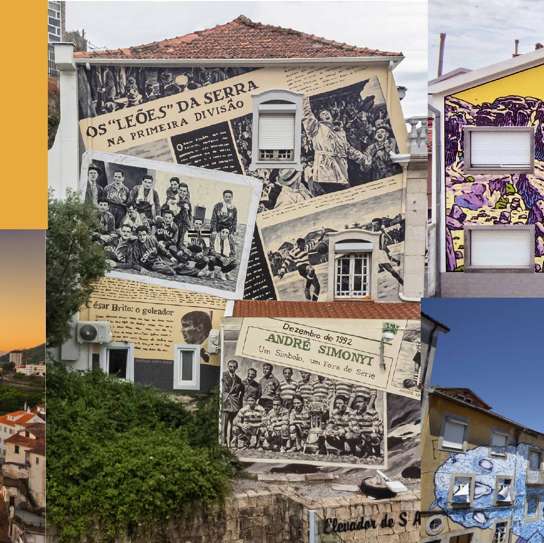 casa-da-risca-unhais-da-serra