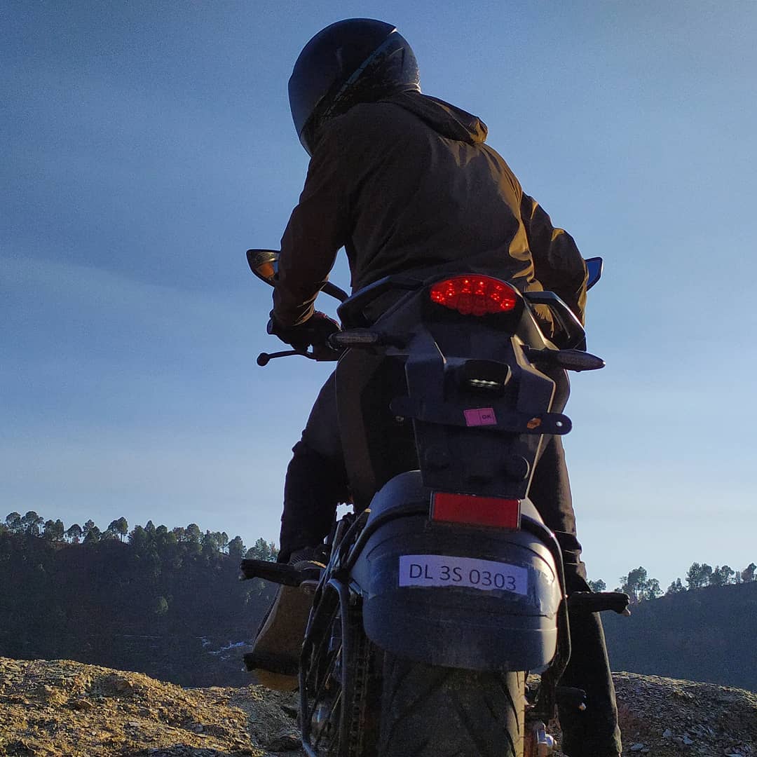 Kamal Rajput