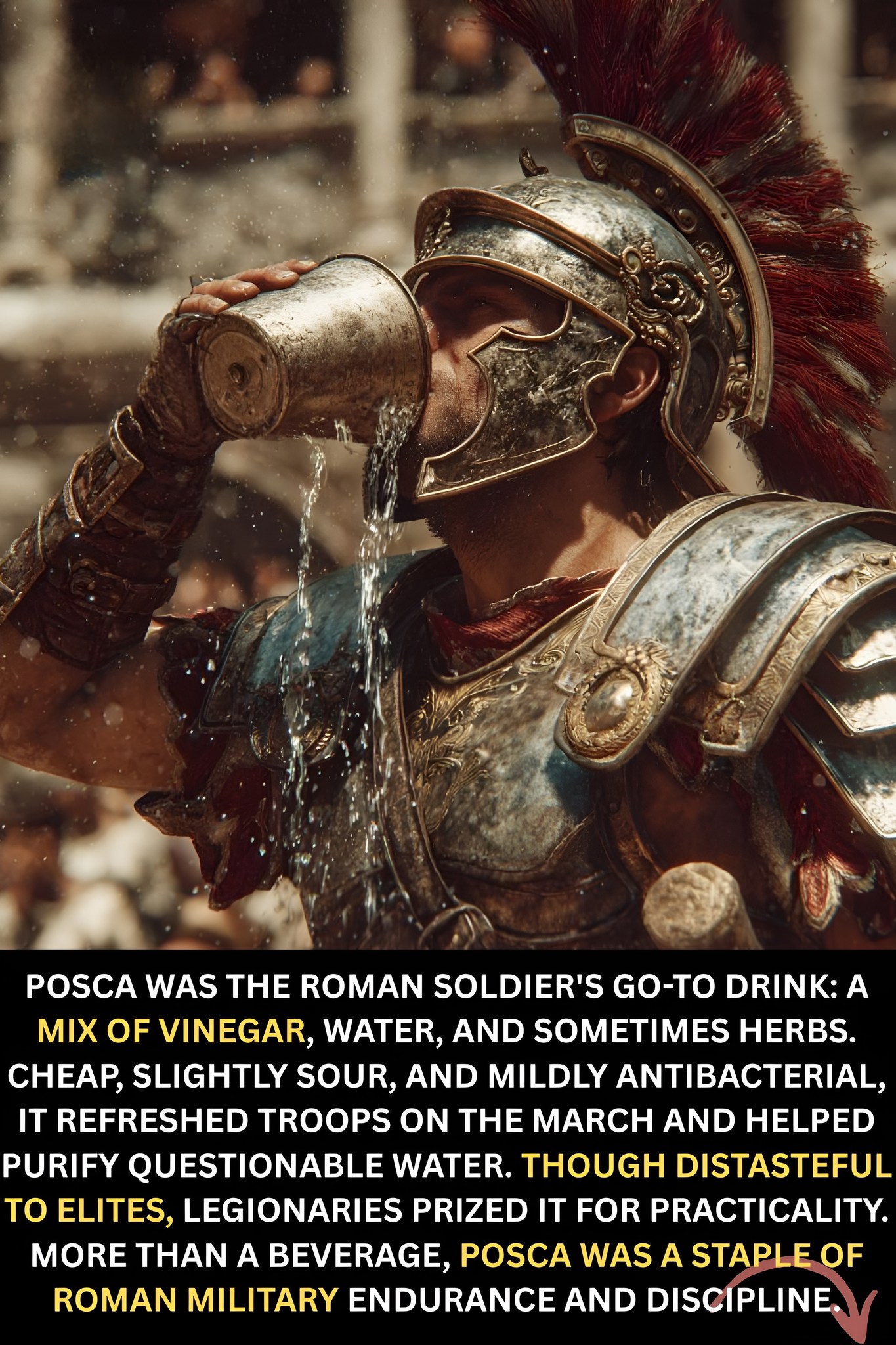Roman - Among the Aztecs’ most remarkable innovations wasn’t a weapon ...